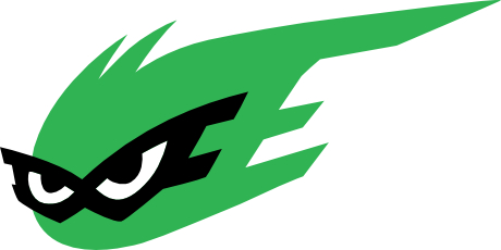 全力リサイクル キャラクター