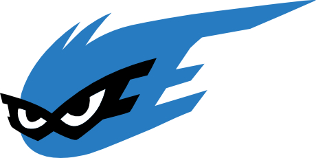 全力リサイクル キャラクター